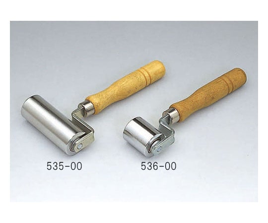 ニューシームローラー 大 片