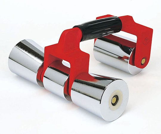 ダブルローラー (U.PTA)