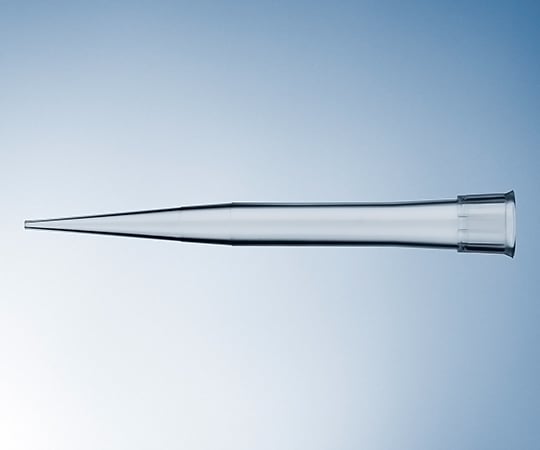 トレフチップ Slim Line バルク 5～300µL 1袋（1000本入）