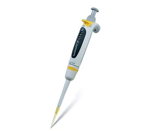 トレフ トランスファーペッテS 容量固定式 20μL