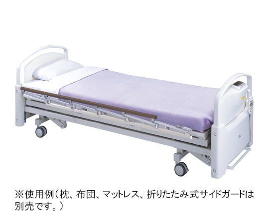 おひさまページ おひさまとえんぴつ | 羊の目。 |本 | 通販 | Amazon