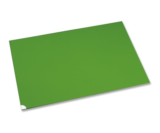 リバマット 強粘着 600×1200・60層 1ケース(4枚入)