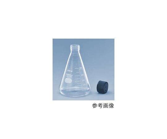 歯科　フラスコ Dental-Lab-Flask-Upper-Cu-