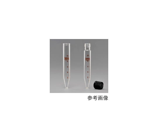 61-9719-48 遠心沈澱管 円錐 目盛付 10mL 10本 8080CTF10 【AXEL 61-9719-48 遠心沈澱管 円錐 目盛付 10mL 10本 8080CTF10 【AXEL