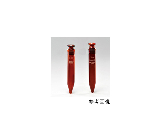 硝子裏摺玉セット ZPGASET 除塵フィルターA セット 通販 - ハーモネート