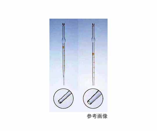新品❗️ピックアップ　ツムジ　110 2個　no1 楽天市場】ピックアップ ツムジ110F ノンラトル #002 ライム