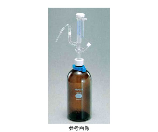リペットS 白 （茶びん付） 20mL