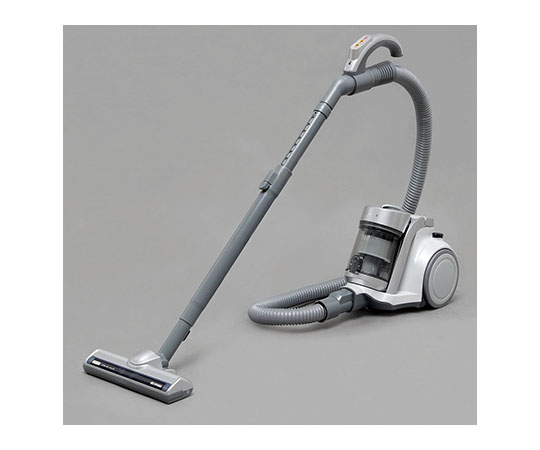 取扱を終了した商品です コンパクトサイクロンクリーナー Ic C100シリーズ アイリスオーヤマ Axel アズワン