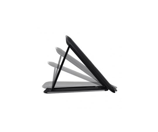 取扱を終了した商品です］液晶ペンタブレット Cintiq 13HD DTK-1301/K0