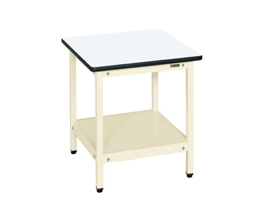 小型作業台の通販 【AXEL】 アズワン