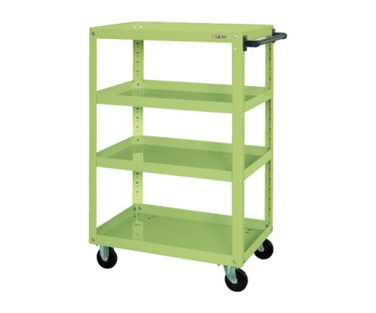 スーパーワゴン EKRタイプ H1150mm