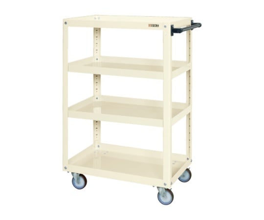 スーパーワゴン EKRタイプ H1150mm