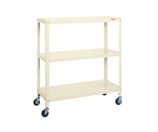 スーパーラックワゴン