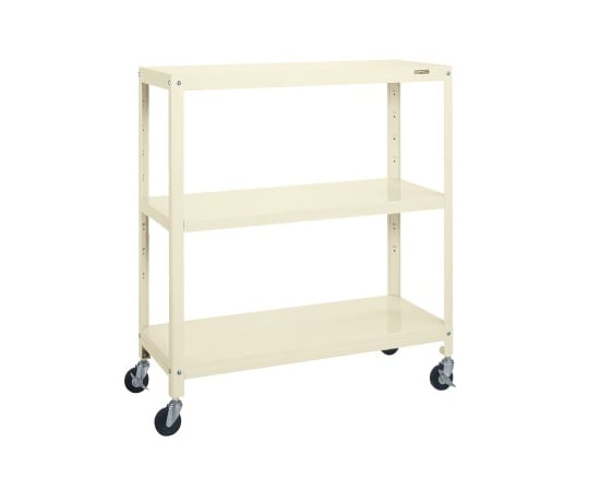 スーパーラックワゴン