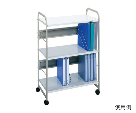 完売御礼出品❗️WFストライプフルコンプ5本セット② K-craftネジングルアー z_2756z_800.jpg