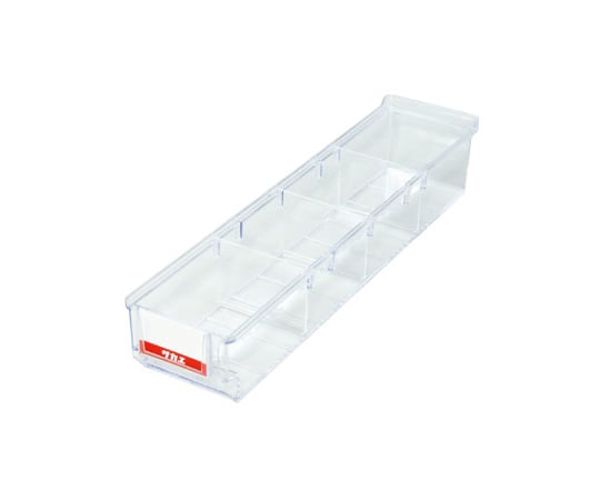 フレシスボックス