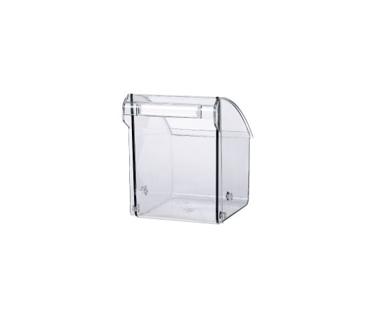 カセットシリーズ ボックス