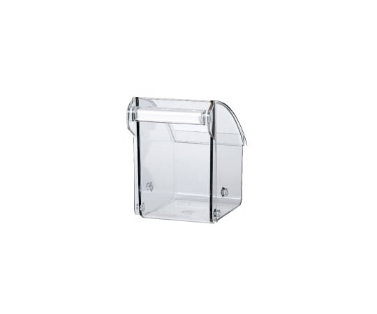 カセットシリーズ ボックス