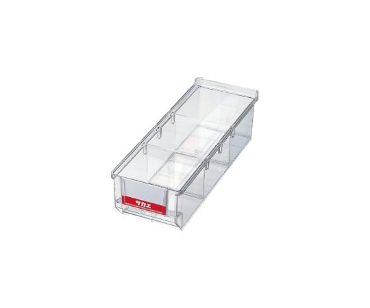 フレシスボックス