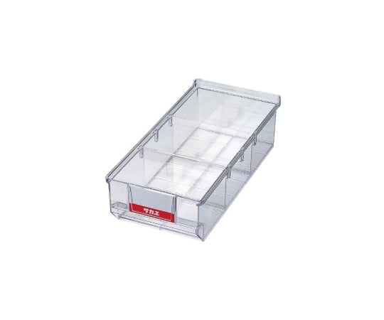 フレシスボックス