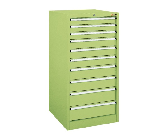 SKBキャビネット