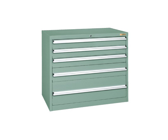 SKVキャビネット