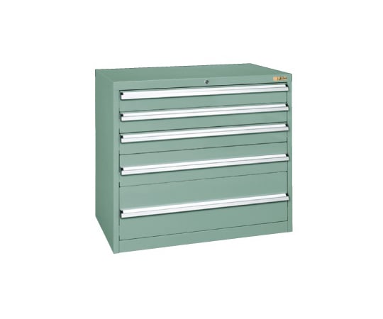 SKVキャビネット