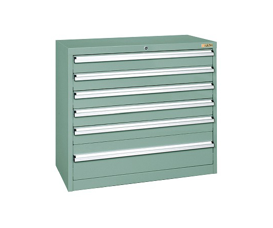 SKVキャビネット