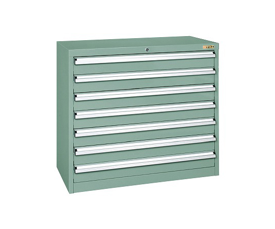 SKVキャビネット