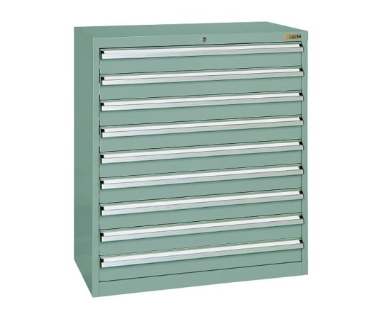 SKVキャビネット