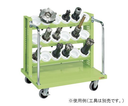 ツーリングワゴン