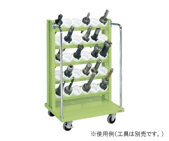 ツーリングワゴン