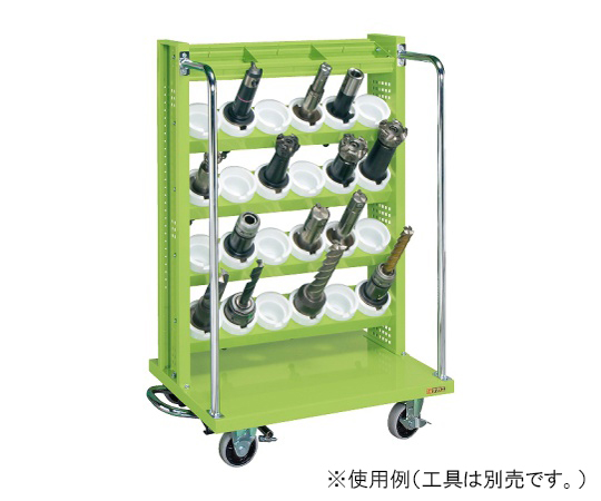 ツーリングワゴン