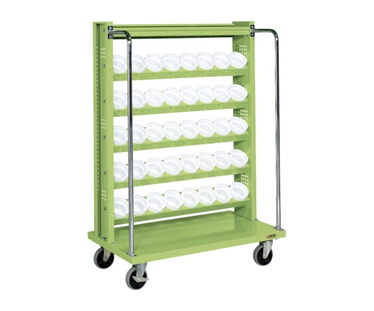 ツーリングワゴン