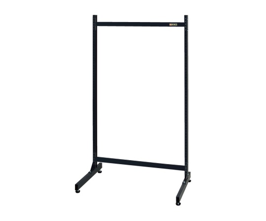 ラックシステム床置型