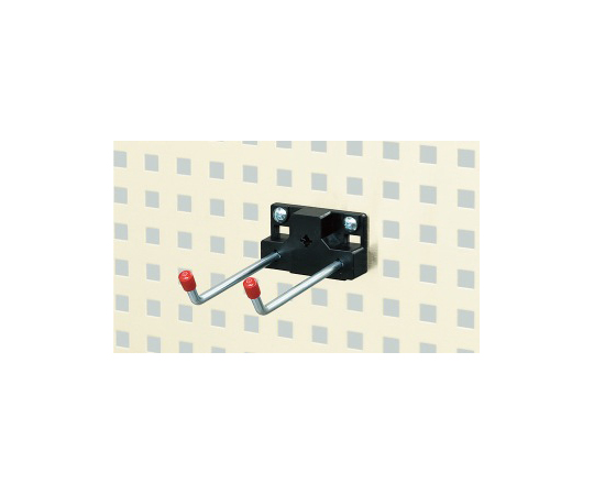 ワイドフック(大)・共通　SFN-22B