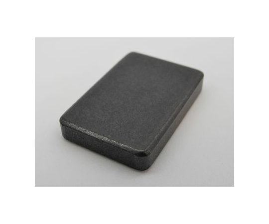 フェライト 16×13×2.5（異方性）10個入