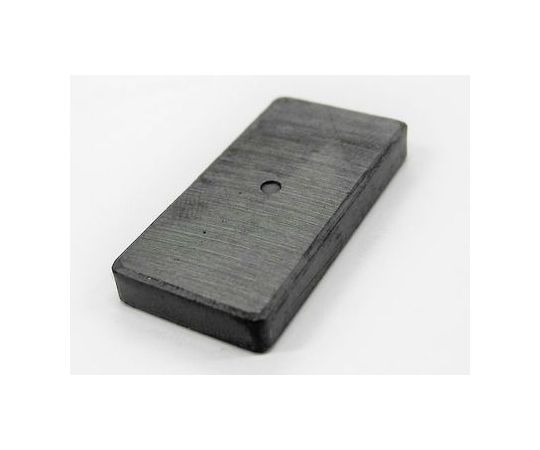 フェライト 30×15×4.2（異方性）10個入