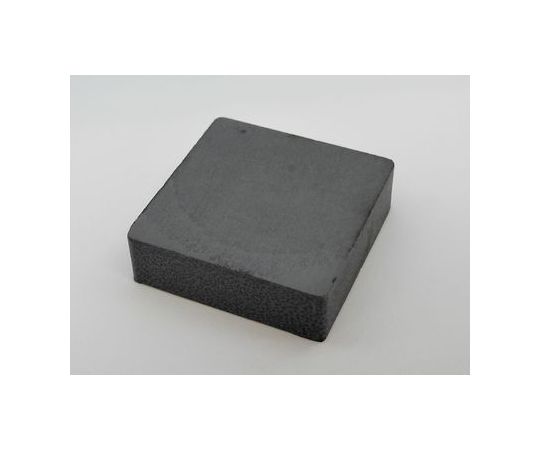 フェライト 40×40×15（異方性）10個入