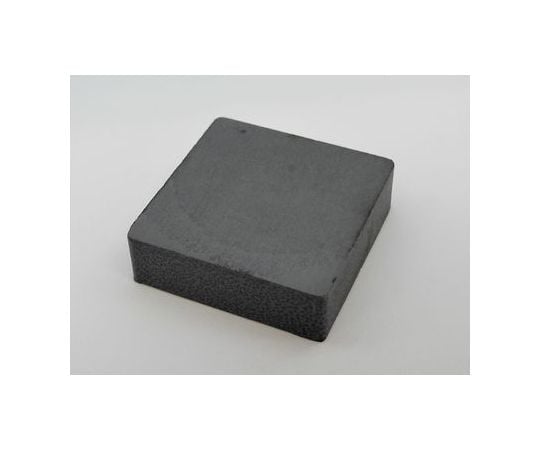 フェライト 40×40×20（異方性）10個入