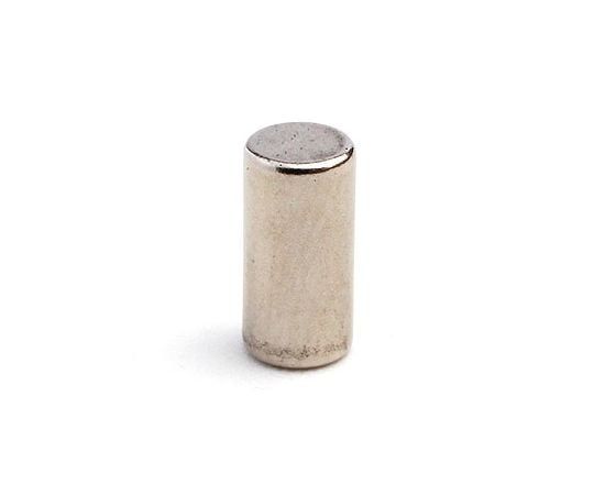 ネオジム Φ6×8（N40SH）30個入