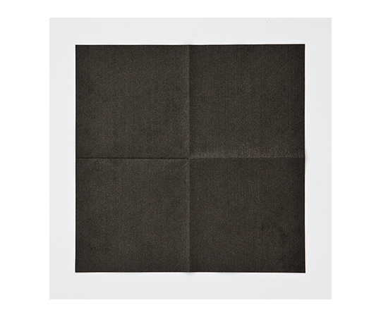 デンキトール(R)ワイピングクロス S