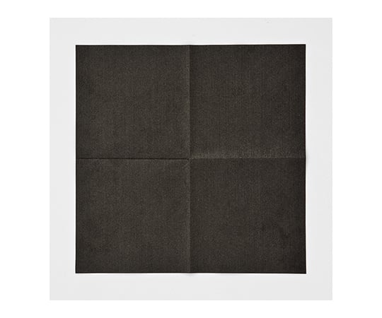 デンキトール(R)ワイピングクロス M