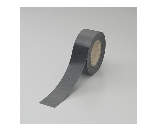 デンキトール(R)粘着テープ