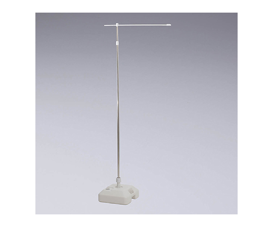 ステンレスポール のぼり用ポール 日本緑十字社 Axel アズワン ステンレスポール のぼり用ポール 日本緑十字社 Axel アズワン