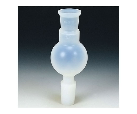 ＰＦＡトラップ球　１００ｃｃ　下部ＴＳ：２４／４０