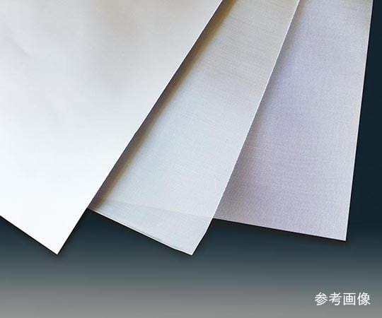 61-9943-72 ステンレス金網 500メッシュ 綾織 0.025mm 幅1000mm