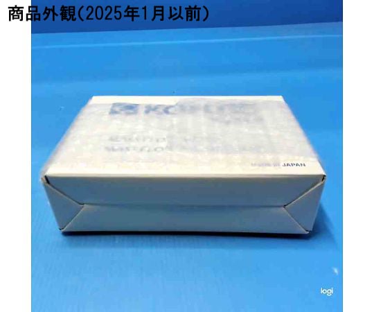 RMOS様確認用 ZX2 スマートセンサ レーザ変位センサ CMOSタイプ/特長
