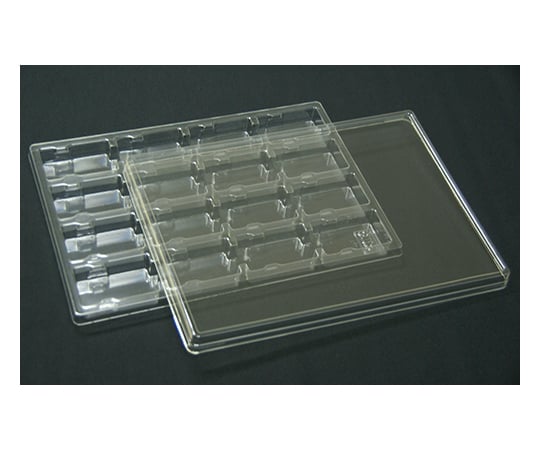 61-9950-30T-009-16ZS(16マス)5枚トレ【1セット(5枚入)】(as1-61-9950-30)