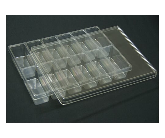 61-9950-33T-010-12TD(12マス)5枚トレ【1セット(5枚入)】(as1-61-9950-33)